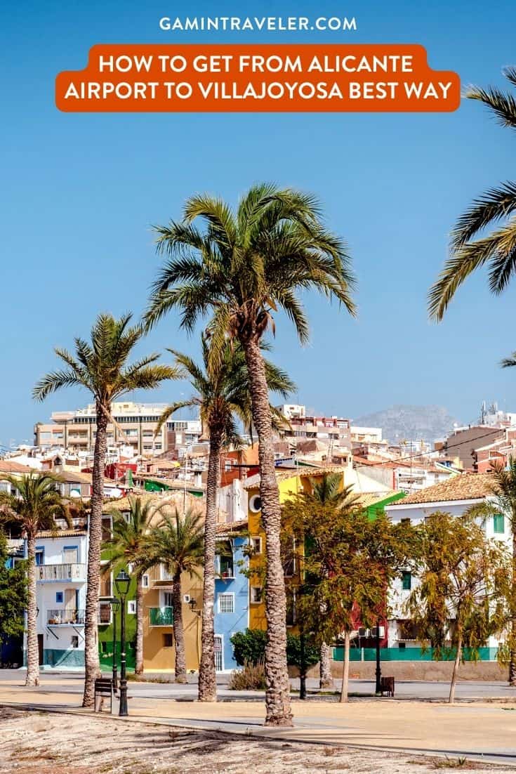 How To Get From Alicante Airport To Villajoyosa Best Way 1 How To Get From Alicante Airport To Villajoyosa Best Way, cheapest way from Alicante Airport to Villajoyosa, Alicante Airport to Villajoyosa, shuttle bus from Alicante Airport to Villajoyosa, taxi from Alicante Airport to Villajoyosa, Uber from Alicante Airport to Villajoyosa, Alicante Airport to Villajoyosa by bus, bus fare Alicante Airport to Villajoyosa, best way from Alicante Airport to Villajoyosa, train from Alicante Airport to Villajoyosa