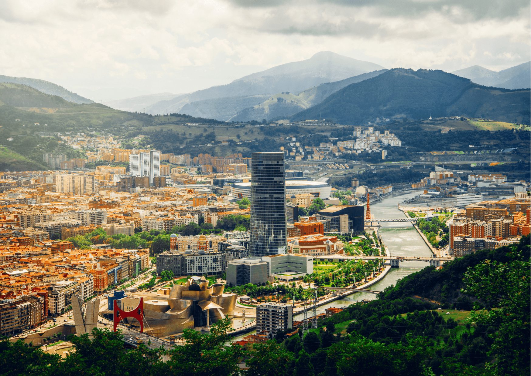 Best Places To Visit In Spain, 10 Best Places to Visit In Spain