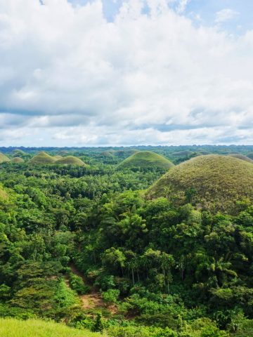 How to get from Cebu Airport to Bohol Best Way, cheapest way from Cebu Airport to Bohol, best way from Cebu Airport to Bohol, bus from Cebu Airport to Bohol, Grab from Cebu Airport to Bohol, Cebu Airport to pier, taxi fare from Cebu Airport to Bohol, private transfer from Cebu Airport to Bohol