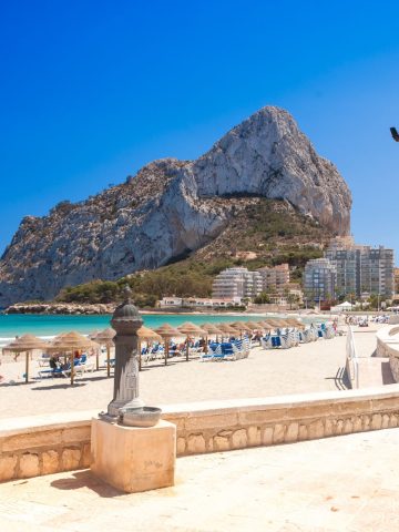 How To Get From Alicante Airport To Calpe Best Way, cheapest way from Alicante Airport to Calpe, Alicante Airport to Calpe, shuttle bus from Alicante Airport to Calpe, taxi from Alicante Airport to Calpe, Uber from Alicante Airport to Calpe, Alicante Airport to Calpe by bus, bus fare Alicante Airport to Calpe, best way from Alicante Airport to Calpe, train from Alicante Airport to Calpe