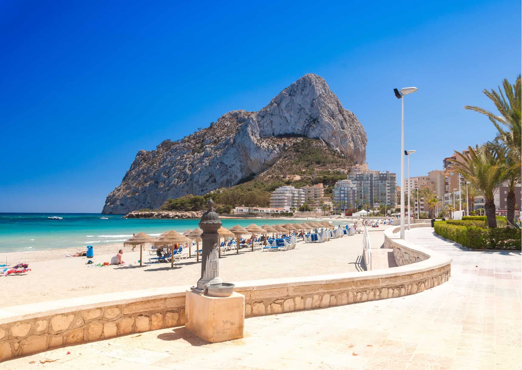 How To Get From Alicante Airport To Calpe Best Way 3 How To Get From Alicante Airport To Calpe Best Way, cheapest way from Alicante Airport to Calpe, Alicante Airport to Calpe, shuttle bus from Alicante Airport to Calpe, taxi from Alicante Airport to Calpe, Uber from Alicante Airport to Calpe, Alicante Airport to Calpe by bus, bus fare Alicante Airport to Calpe, best way from Alicante Airport to Calpe, train from Alicante Airport to Calpe