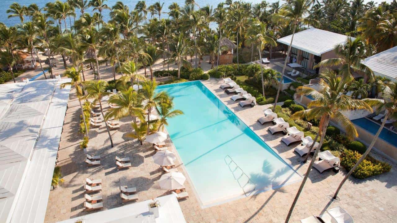 10+ Best Punta Cana Resorts for Solo Travelers: Best Punta Cana Resorts for Singles 10 10+ Best Punta Cana Resorts for Solo Travelers: Best Punta Cana Resorts for Singles