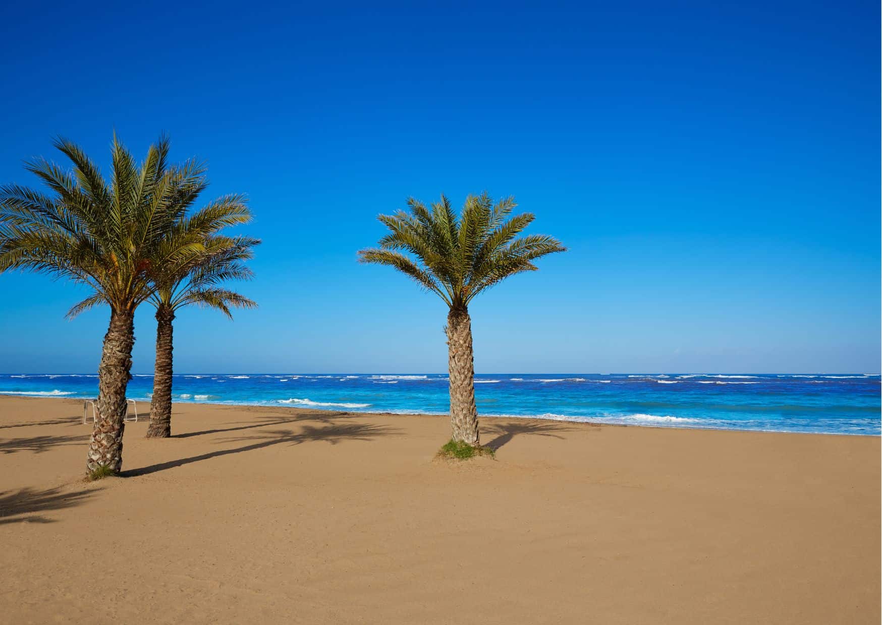 How To Get From Valencia Airport To Denia Best Way 2 How To Get From Valencia Airport To Denia Best Way, cheapest way from Valencia Airport to Denia, Valencia Airport to Denia, shuttle bus from Valencia Airport to Denia, taxi from Valencia Airport to Denia, Uber from Valencia Airport to Denia, Valencia Airport to Denia by bus, bus fare from Valencia Airport to Denia, best way from Valencia Airport to Denia, train from Valencia Airport to Denia