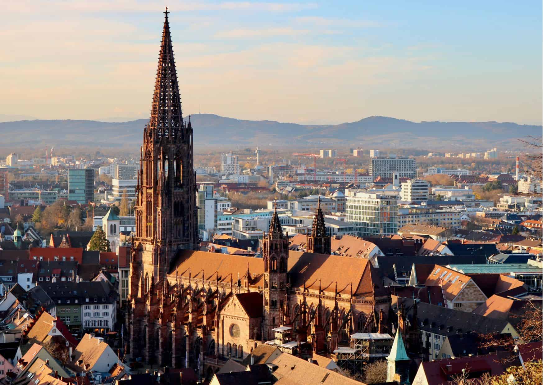 How To Get From Basel Airport to Freiburg Best Way, cheapest way from Basel Airport to Freiburg, cheapest way from Basel Airport to Freiburg, Basel Airport to Freiburg, Basel to Freiburg, bus from Basel Airport to Freiburg, taxi from Basel Airport to Freiburg, uber from Basel Airport to Freiburg, train from Basel Airport to Freiburg, shuttle bus from Basel Airport to Freiburg, private transfer from Basel Airport to Freiburg