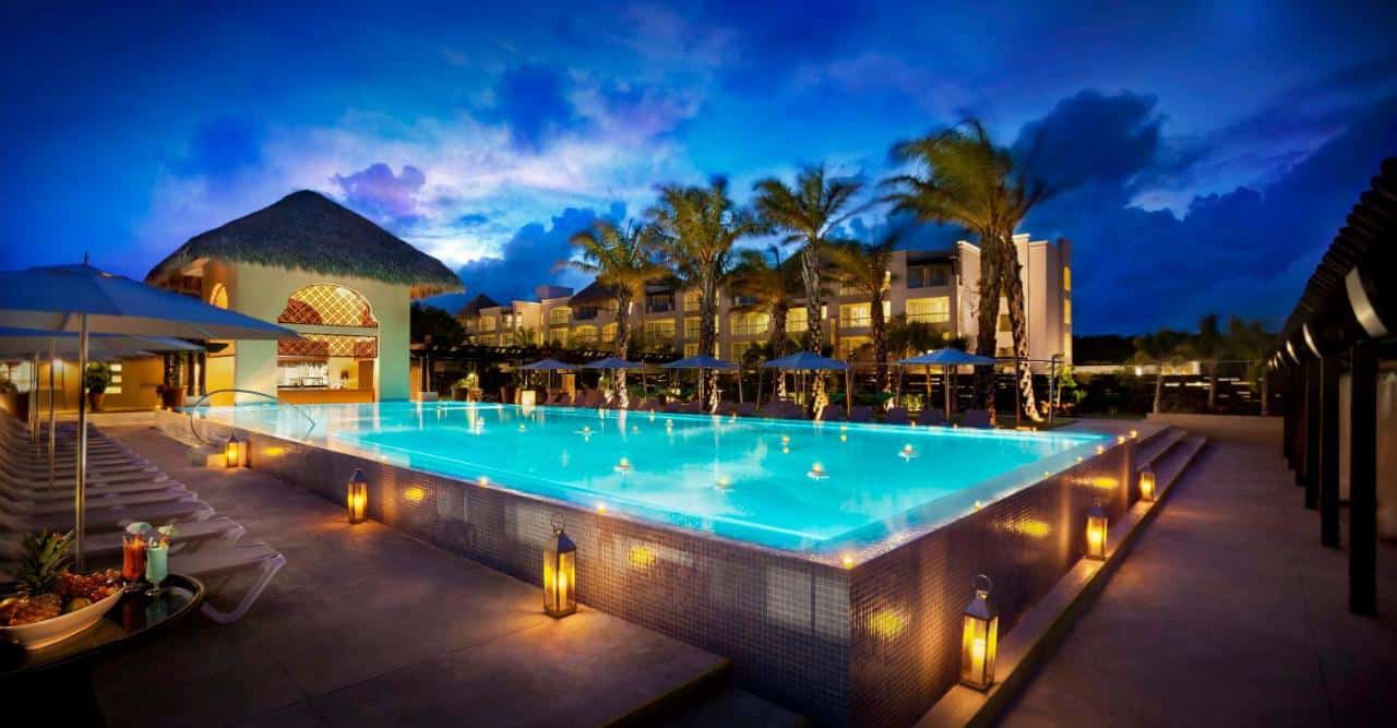 10+ Best Punta Cana Resorts for Solo Travelers: Best Punta Cana Resorts for Singles 13 10+ Best Punta Cana Resorts for Solo Travelers: Best Punta Cana Resorts for Singles