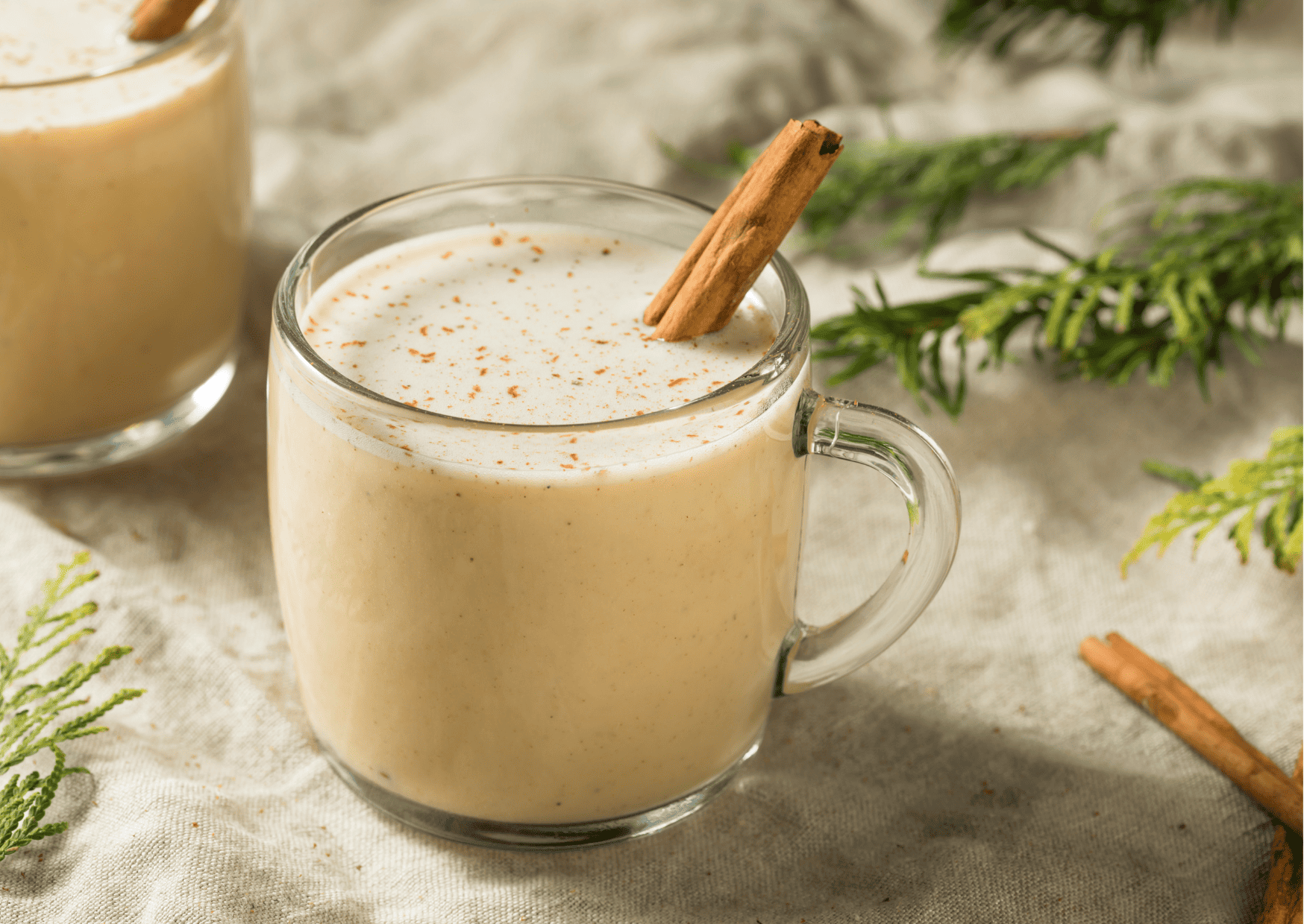 10 Best Cocktails To Try These Holidays (Recipe Guide)