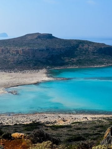 How To Get From Chania Airport to Kissamos Best Way, bus from Chania Airport to Kissamos, Chania Airport to Kissamos, Chania to Kissamos, Train From Chania Airport to Kissamos, cheapest way from Chania Airport to Kissamos, best way from Chania Airport to Kissamos, taxi from Chania Airport to Kissamos, shuttle bus from Chania Airport to Kissamos,