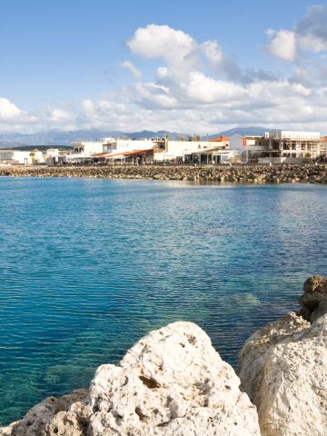 How To Get From Chania Airport to Kolymbari Best Way, bus from Chania Airport to Kolymbari, Chania Airport to Kolymbari, Chania to Kolymbari, Train From Chania Airport to Kolymbari, cheapest way from Chania Airport to Kolymbari, best way from Chania Airport to Kolymbari, taxi from Chania Airport to Kolymbari, shuttle bus from Chania Airport to Kolymbari,