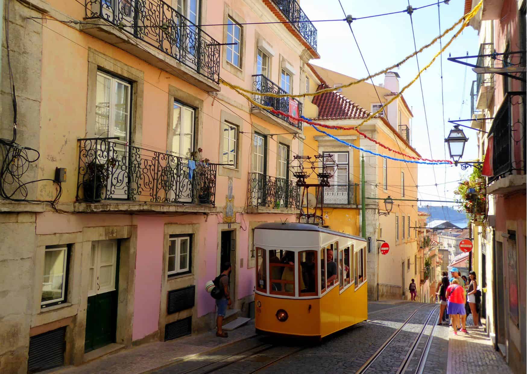 How To Get From Madrid to Lisbon Best Way 2 How To Get From Madrid to Lisbon Best Way, cheapest way from Madrid to Lisbon, Madrid to Lisbon, shuttle bus from Madrid to Lisbon, taxi from Madrid to Lisbon, Uber from Madrid to Lisbon, Madrid to Lisbon by bus, bus fare from Madrid to Lisbon, best way from Madrid to Lisbon, train from Madrid to Lisbon