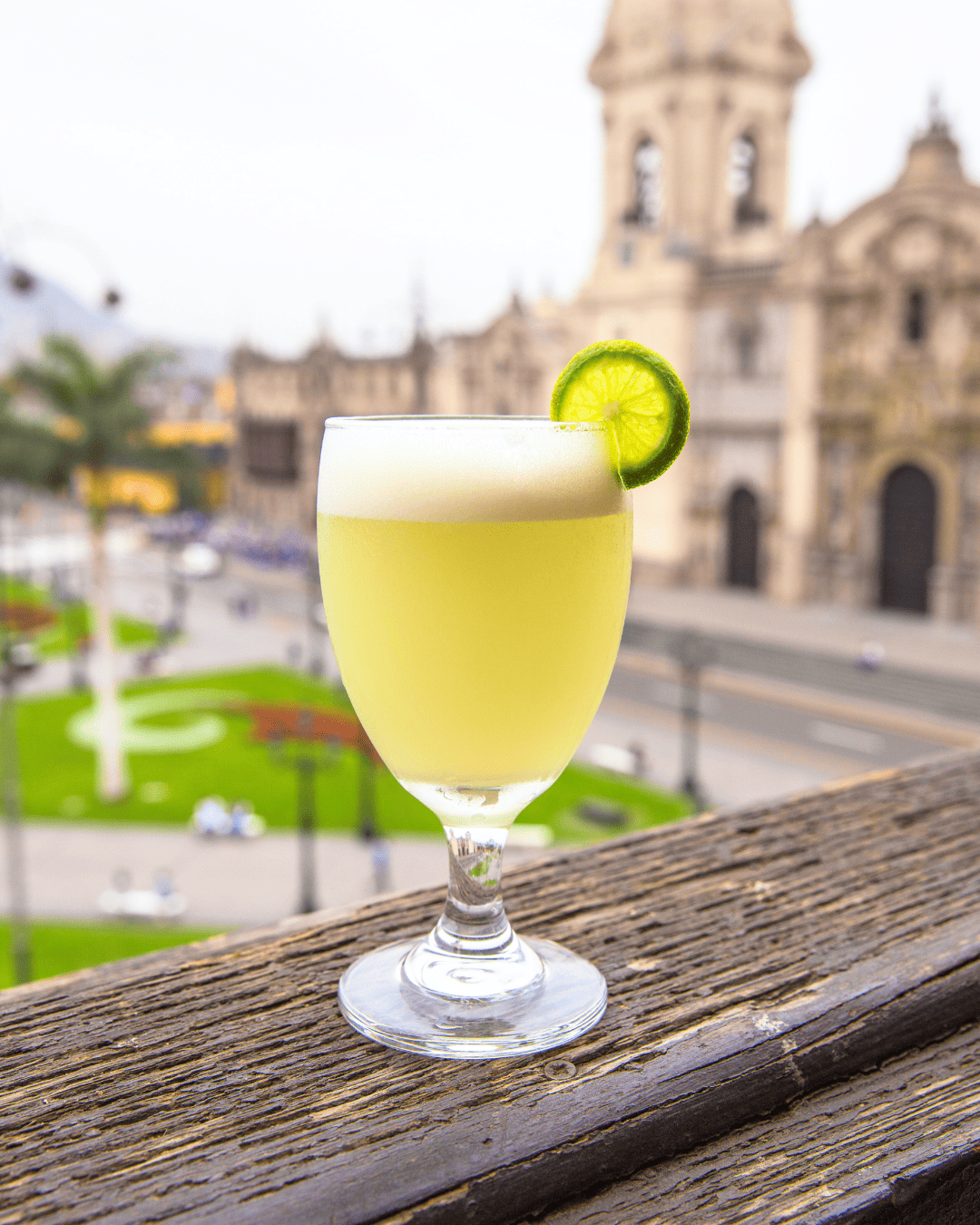 South American Drinks, Drinks in South America You Absolutely Need to Try