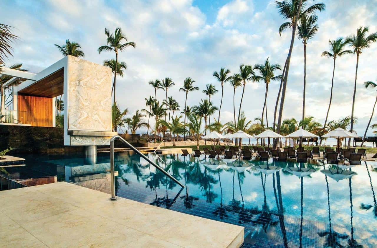 10+ Best Punta Cana Resorts for Solo Travelers: Best Punta Cana Resorts for Singles 9 10+ Best Punta Cana Resorts for Solo Travelers: Best Punta Cana Resorts for Singles