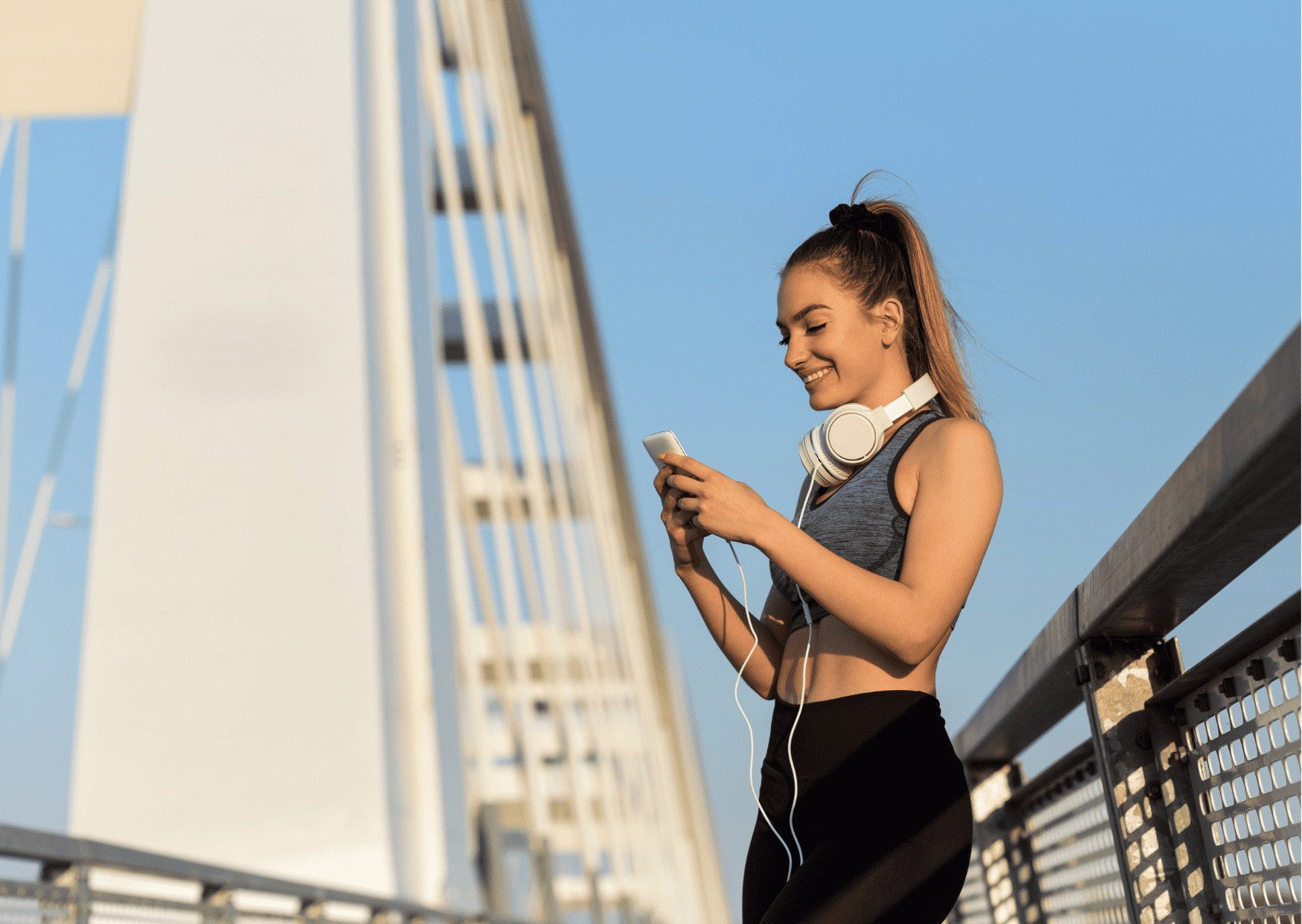 sim card in medellin, medellin sim card, medellin sim cards, sim card medellin airport, Medellin Airport SIM Card