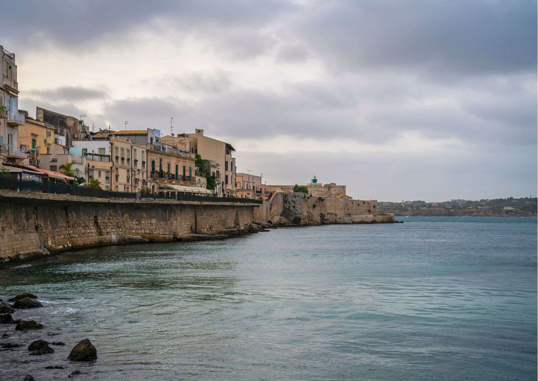 How To Get From Catania Airport to Syracuse Best Way, cheapest way from Catania Airport to Syracuse, cheapest way from Catania Airport to Syracuse, Catania Airport to Syracuse, bus from Catania Airport to Syracuse, taxi from Catania Airport to Syracuse, uber from Catania Airport to Syracuse, train from Catania Airport to Syracuse, shuttle bus from Catania Airport to Syracuse, private transfer from Catania Airport to Syracuse