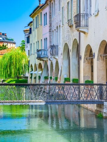 Most Beautiful Towns in Italy That You Never Heard About, How To Get From Ljubljana Airport to Treviso Best Way, cheapest way from Ljubljana Airport to Treviso, cheapest way from Ljubljana Airport to Treviso, Ljubljana Airport to Treviso, Ljubljana to Treviso, bus from Ljubljana Airport to Treviso, taxi from Ljubljana Airport to Treviso, uber from Ljubljana Airport to Treviso, train from Ljubljana Airport to Treviso, shuttle bus from Ljubljana Airport to Treviso, private transfer from Ljubljana Airport to Treviso