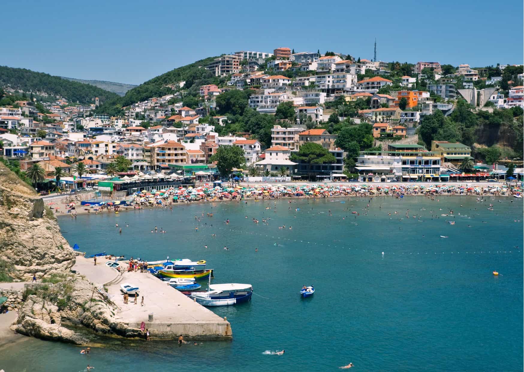 How To Get From Podgorica Airport to Ulcinj Best Way, bus from Podgorica to Ulcinj, Podgorica to Ulcinj, podgorica airport to Ulcinj, Train From Podgorica Airport to Ulcinj, cheapest way from Podgorica Airport to Ulcinj, best way from Podgorica Airport to Ulcinj, taxi from from Podgorica Airport to Ulcinj, shuttle bus from Podgorica to Ulcinj,