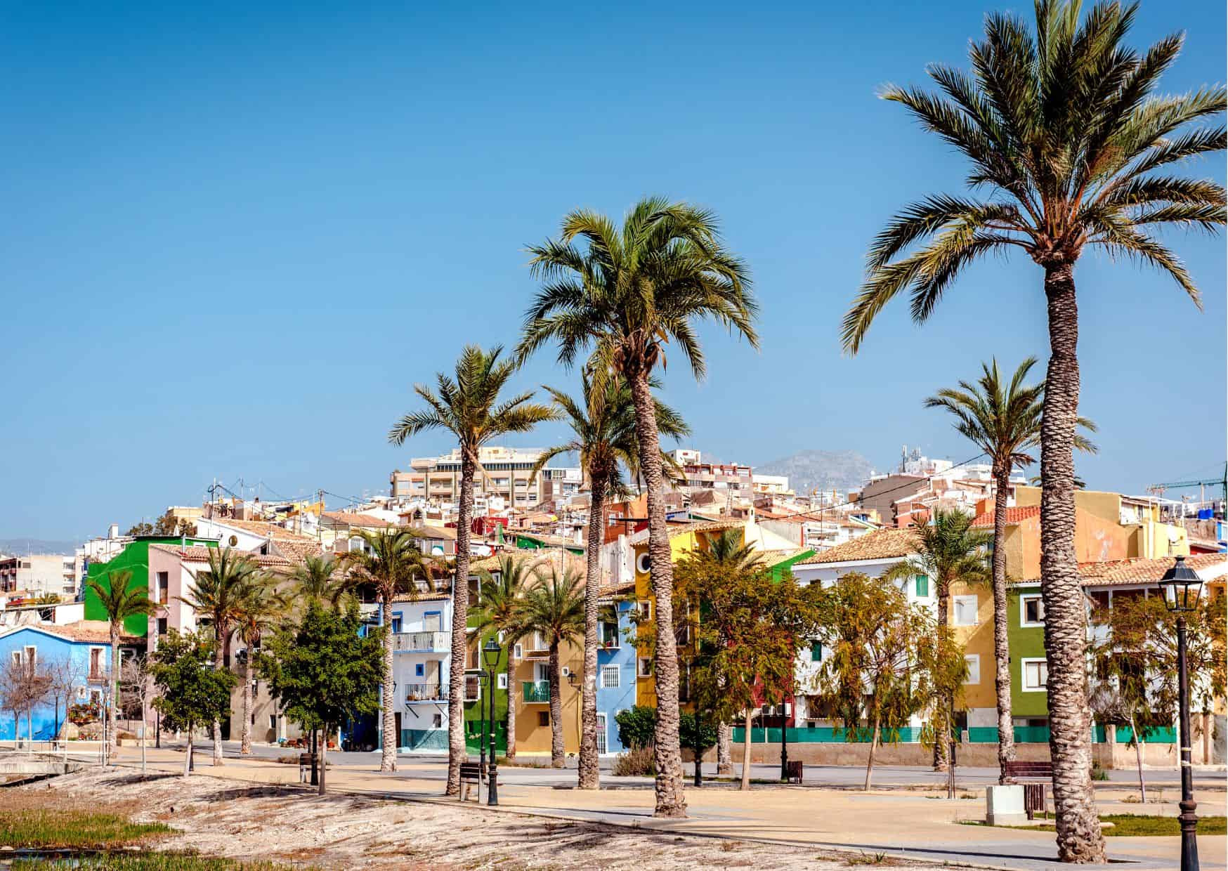 How To Get From Alicante Airport To Villajoyosa Best Way 3 How To Get From Alicante Airport To Villajoyosa Best Way, cheapest way from Alicante Airport to Villajoyosa, Alicante Airport to Villajoyosa, shuttle bus from Alicante Airport to Villajoyosa, taxi from Alicante Airport to Villajoyosa, Uber from Alicante Airport to Villajoyosa, Alicante Airport to Villajoyosa by bus, bus fare Alicante Airport to Villajoyosa, best way from Alicante Airport to Villajoyosa, train from Alicante Airport to Villajoyosa