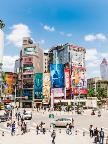 How to get from Taipei Taoyuan Airport to Ximending Best Way, cheapest way from Taipei Taoyuan Airport to Ximending, best way from Taipei Taoyuan Airport to Ximending, bus from Taipei Taoyuan Airport to Ximending, train from Taipei Taoyuan Airport to Ximending, metro from Taipei Taoyuan Airport to Ximending, taxi fare from Taipei Taoyuan Airport to Ximending, Taipei Taoyuan Airport to Ximending, private transfer from Taipei Taoyuan Airport to Ximending