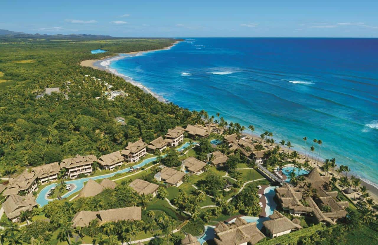 Don’t Do This in the Dominican Republic: 20 Surprising Mistakes That Can Ruin Your Trip 7 Zoetry Agua Punta Cana Punta Cana Dominican Republic Best Punta Cana Resorts for Solo Travelers