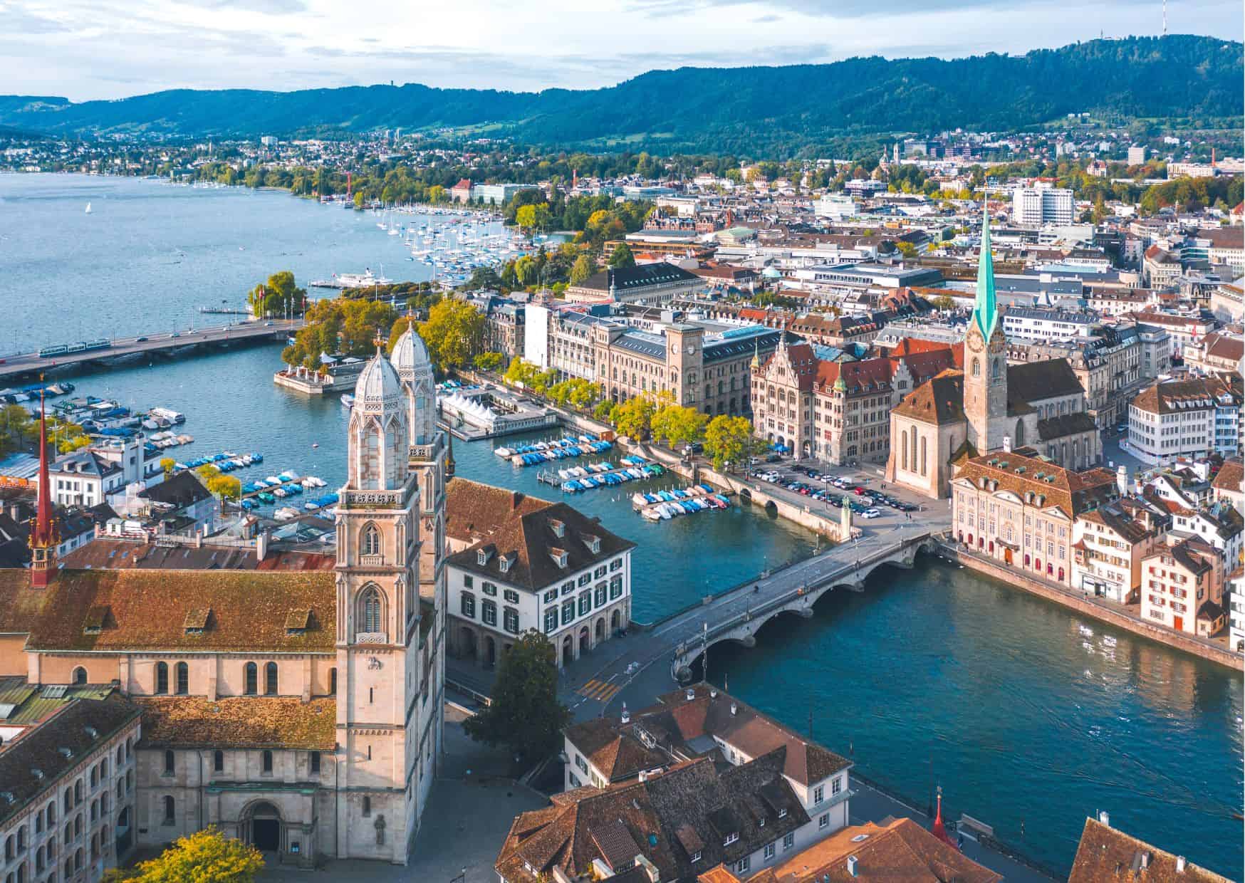 10 Mistakes to Avoid in Zurich and How to Avoid Them 1 10 Mistakes to Avoid in Zurich and How to Avoid Them, 8 Expensive Cities to Avoid on Your Next Trip And Alternative Cities To Visit, How To Get From Geneva Airport to Zurich Best Way, cheapest way from Geneva Airport to Zurich, cheapest way from Geneva to Zurich, Geneva Airport to Zurich, Geneva to Zurich, bus from Geneva Airport to Zurich, taxi from Geneva Airport to Zurich, uber from Geneva Airport to Zurich, train from Geneva Airport to Zurich, shuttle bus from Geneva Airport to Zurich, private transfer from Geneva Airport to Zurich