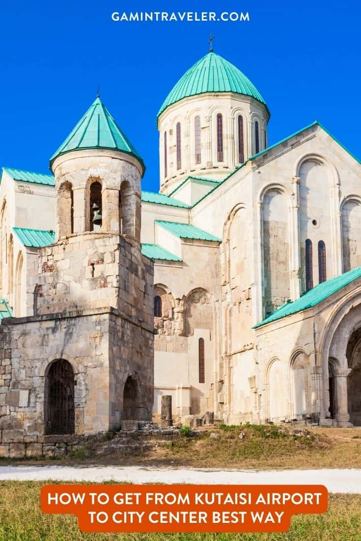 How to get from Kutaisi Airport to City Center Best Way 1 How to get from Kutaisi Airport to city center Best Way, cheapest way from Kutaisi Airport to city center, best way from Kutaisi Airport to city center, bus from Kutaisi Airport to city center, Kutaisi Airport to downtown, taxi fare from Kutaisi Airport to city center, private transfer from Kutaisi Airport to city center