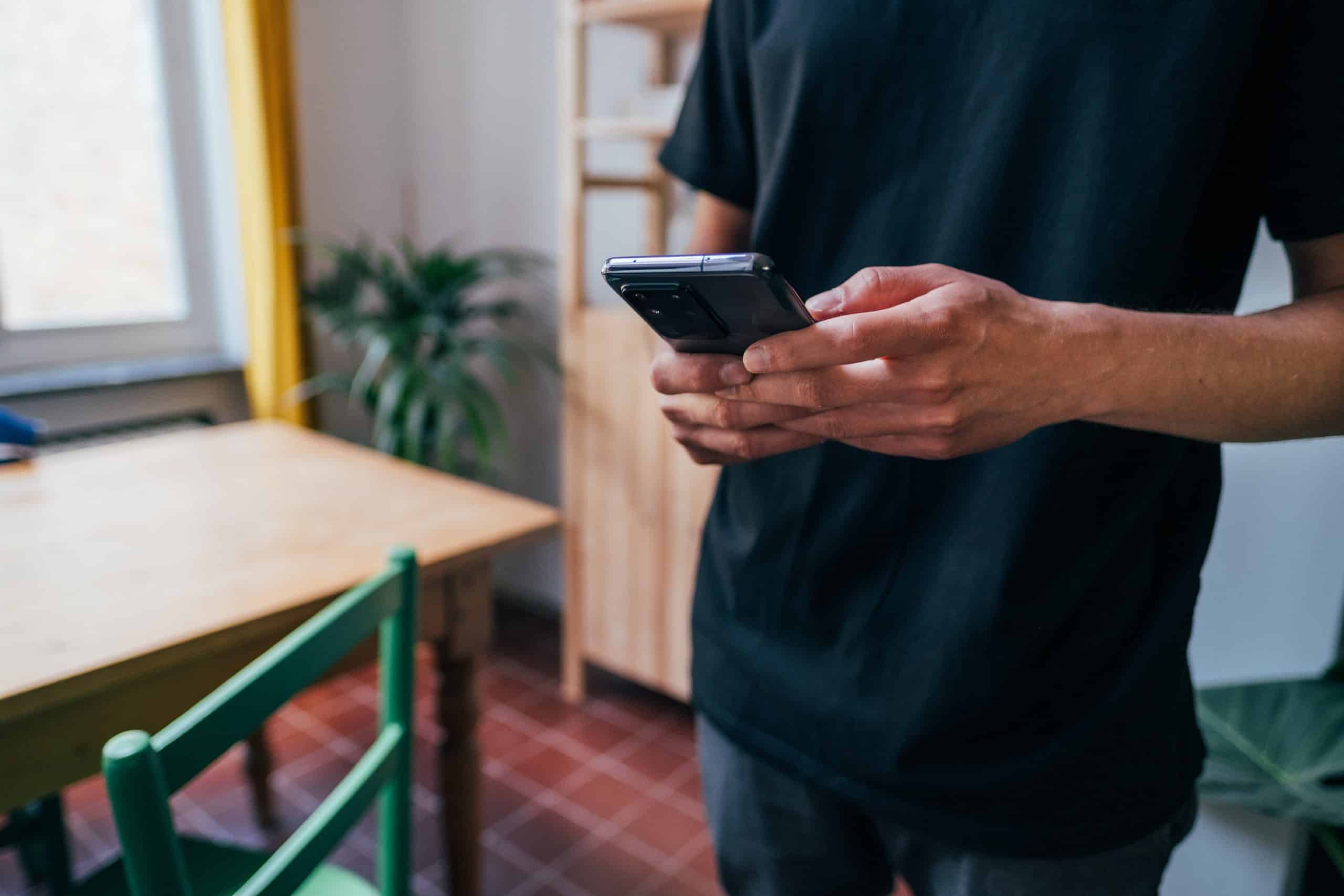 Madeira Sim Card: The Ultimate Guide to Using SIM Cards in Madeira