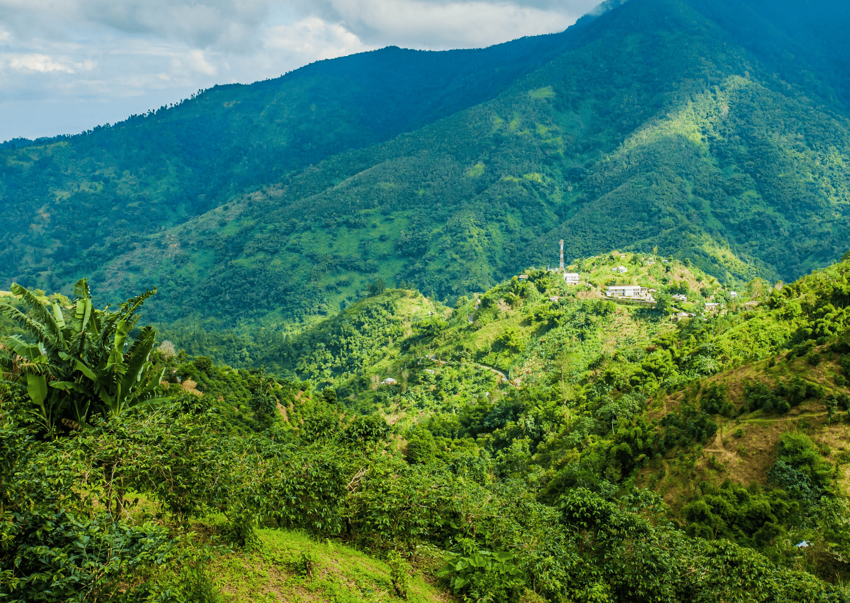 10 Common Mistakes to Avoid in Jamaica and How to Avoid Them