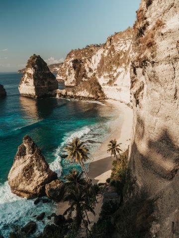 Phuket vs Bali - Which is the Better Vacation For You?