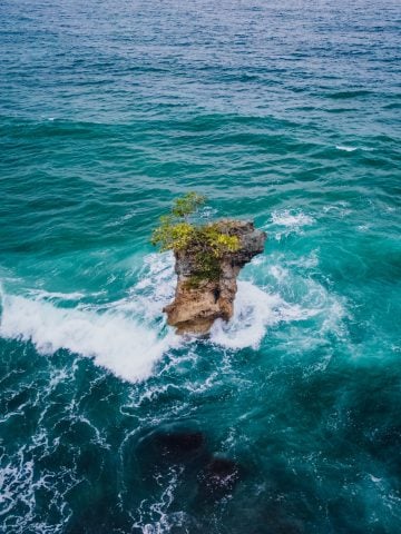 Is Puerto Viejo Costa Rica Safe: Full Guide on Safety, Beaches & Where to Stay