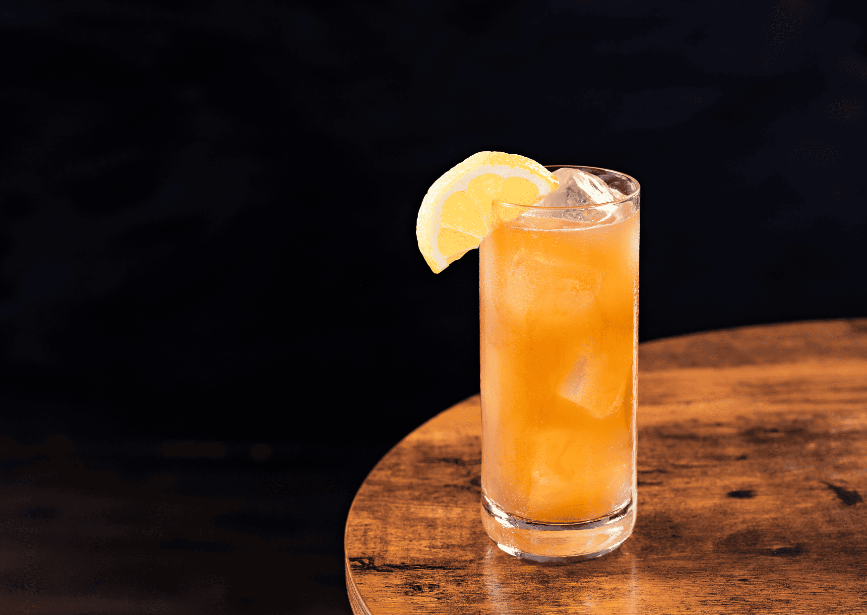 Traditional Turks and Caicos Drinks and Drinks in Turks and Caicos to Try