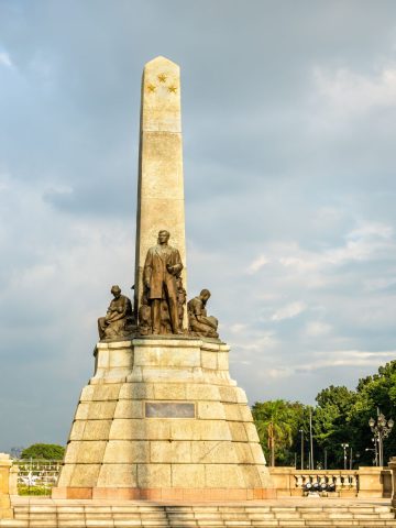How to get from Baguio to Manila Best Way, Baguio to Manila, Baguio to Manila by bus, cheapest way from Baguio to Manila, Baguio to Manila flight, Baguio to Manila travel time, Baguio to Manila bus schedule, best way from Baguio to Manila, bus schedule from Baguio to Manila