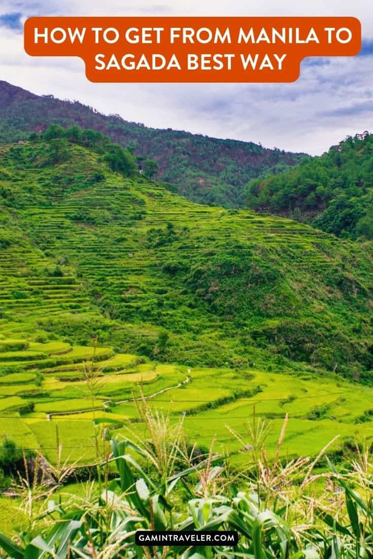 How to get from Manila to Sagada Best Way, Manila to Sagada, Manila to Sagada by bus, cheapest way from Manila to Sagada, Manila to Sagada flight, Manila to Sagada travel time, Manila to Sagada bus schedule, best way from Manila to Sagada, night bus from Manila to Sagada