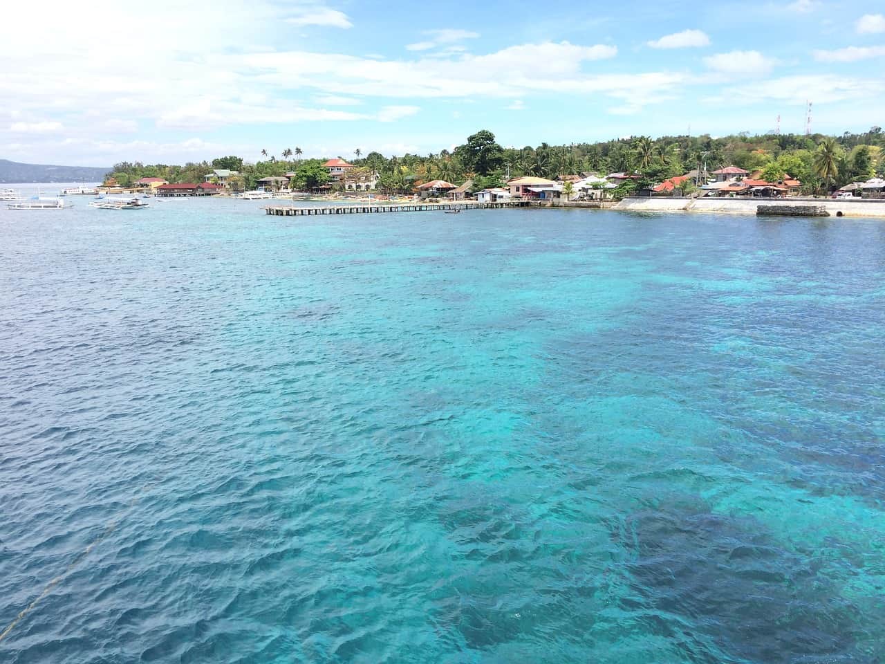 How to get from Cebu to Ormoc Best Way, Cagayan de Oro to Bohol, Cebu to Ormoc by ferry, cheapest way from Cebu to Ormoc, Cebu to Ormoc flight, Cebu to Ormoc travel time, Cebu to Ormoc ferry schedule, best way from Cebu to Ormoc, ferry schedule from Cebu to Ormoc