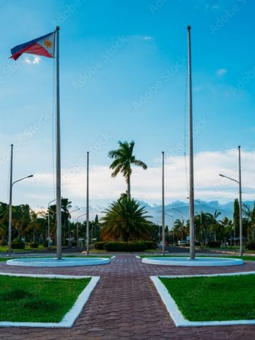 How to get from Cebu to Ozamiz Best Way, Cebu to Ozamiz, Cebu to Ozamiz by ferry, cheapest way from Cebu to Ozamiz, Cebu to Ozamiz flight, Cebu to Ozamiz travel time, Cebu to Ozamiz ferry schedule, best way from Cebu to Ozamiz, ferry schedule from Cebu to Ozamiz