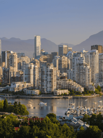 Get a Sim Card Vancouver Airport: Getting your Vancouver Airport Sim Card