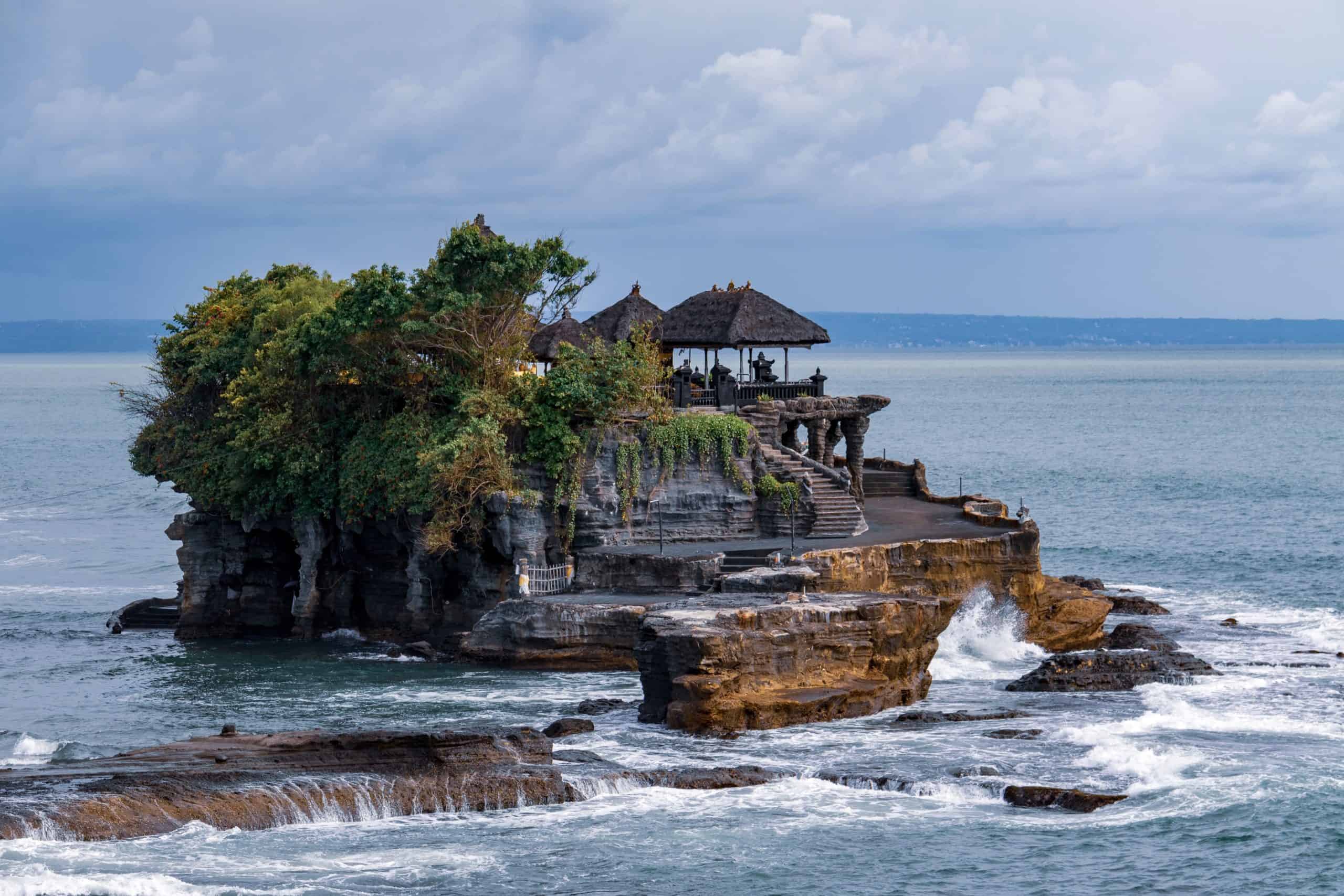 Tanah Lot Bali Phuket vs Bali scaled