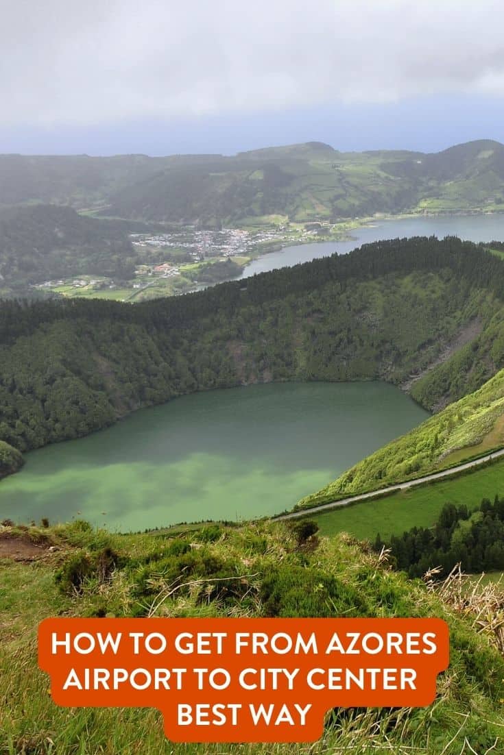 How To Get From Azores Airport To City Center Best Way, cheapest way from Azores airport to Downtown, cheapest way from Azores airport to city, Azores airport to city center, Azores airport to Azores, Azores Bus Airport, bus from Azores airport to city center, taxi from Azores airport to city center, Uber from Azores airport to city, Cabify from Azores airport to city center,