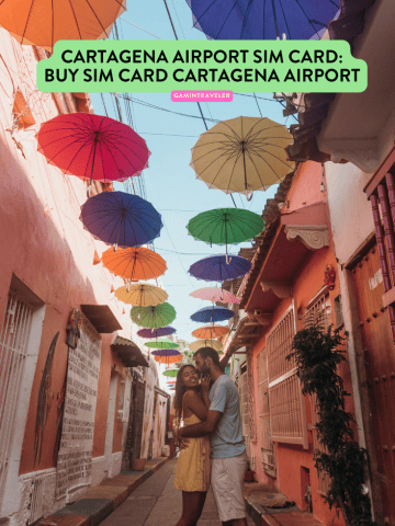 CARTAGENA-Airport-SIM-Card-Buy-SIM-Card-CARTAGENA-Airport
