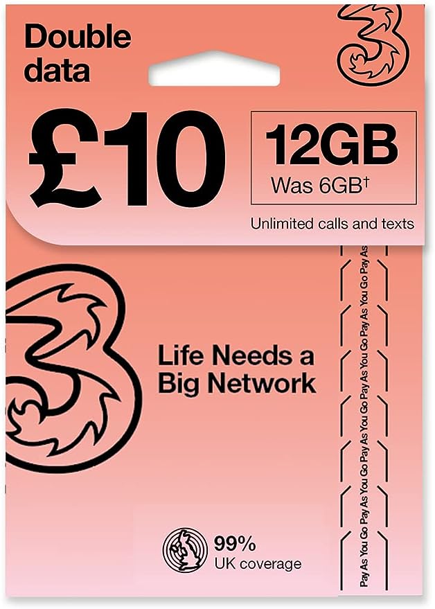 Birmingham Airport SIM Card, SIM Card Birmingham Airport, 