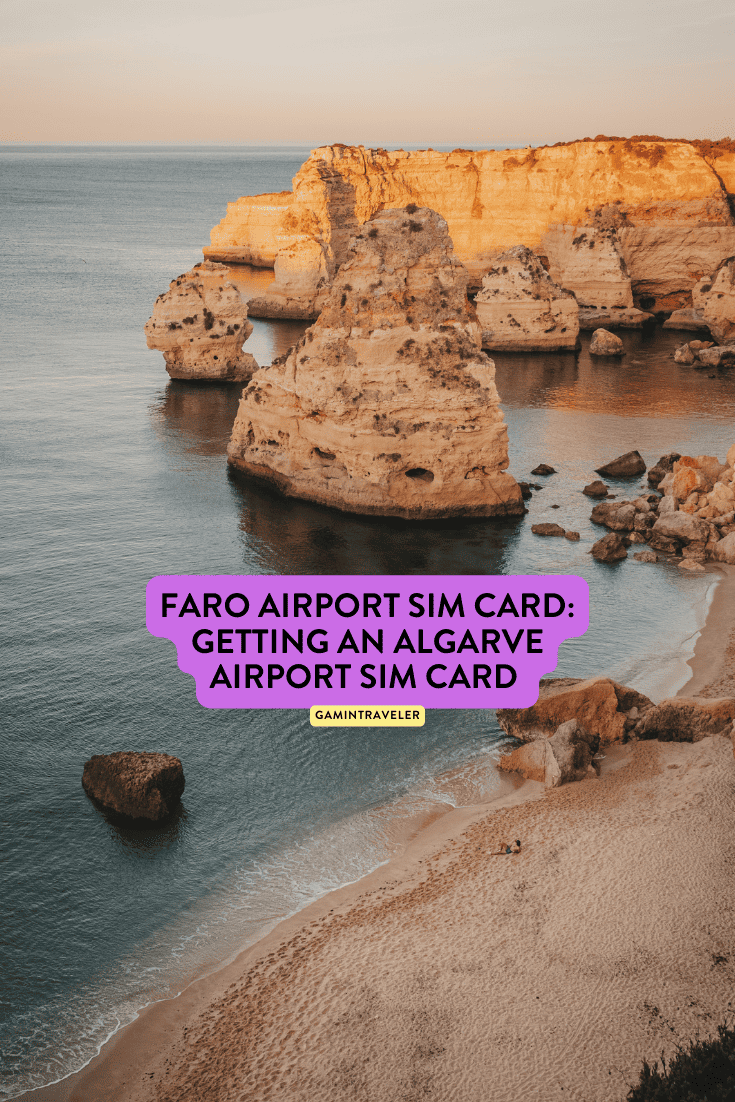 faro airport SIM card, algarve airport SIM card,, Airalo eSIM faro, Airalo eSIM algarve, eSIM in algarve, portugal sim card, sim card in portugal, esim in portugal, portugal esim, Airalo esim portugal