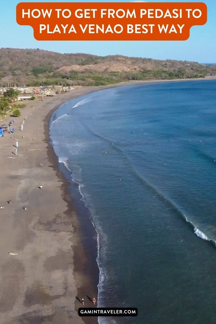 How To Get From Pedasi to Playa Venao Best Way, Pedasi to Playa Venao, cheapest way from Pedasi to Playa Venao, best way from Pedasi to Playa Venao, Pedasi to Playa Venao by bus, bus from Pedasi to Playa Venao, taxi from Pedasi to Playa Venao, Uber from Pedasi to Playa Venao, private transfer from Pedasi to Playa Venao, Shared Van from Pedasi to Playa Venao, rent a car at Pedasi, public buses from Pedasi to Playa Venao
