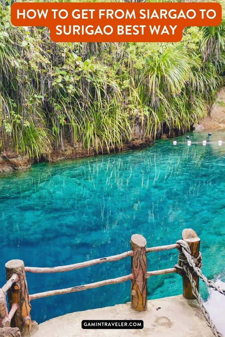 How to get from Siargao to Surigao Best Way, Siargao to Surigao, Siargao to Surigao by ferry, cheapest way from Siargao to Surigao, Siargao to Surigao flight, Siargao to Surigao travel time, Siargao to Surigao ferry schedule, best way from Siargao to Surigao, ferry schedule from Siargao to Surigao