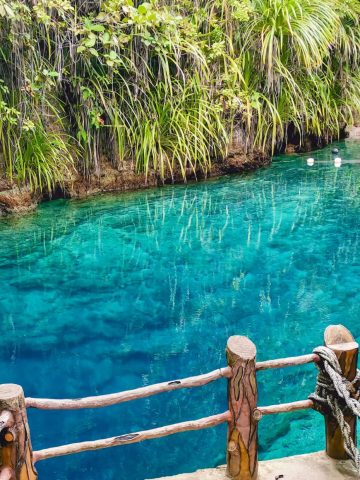 How to get from Siargao to Surigao Best Way, Siargao to Surigao, Siargao to Surigao by ferry, cheapest way from Siargao to Surigao, Siargao to Surigao flight, Siargao to Surigao travel time, Siargao to Surigao ferry schedule, best way from Siargao to Surigao, ferry schedule from Siargao to Surigao