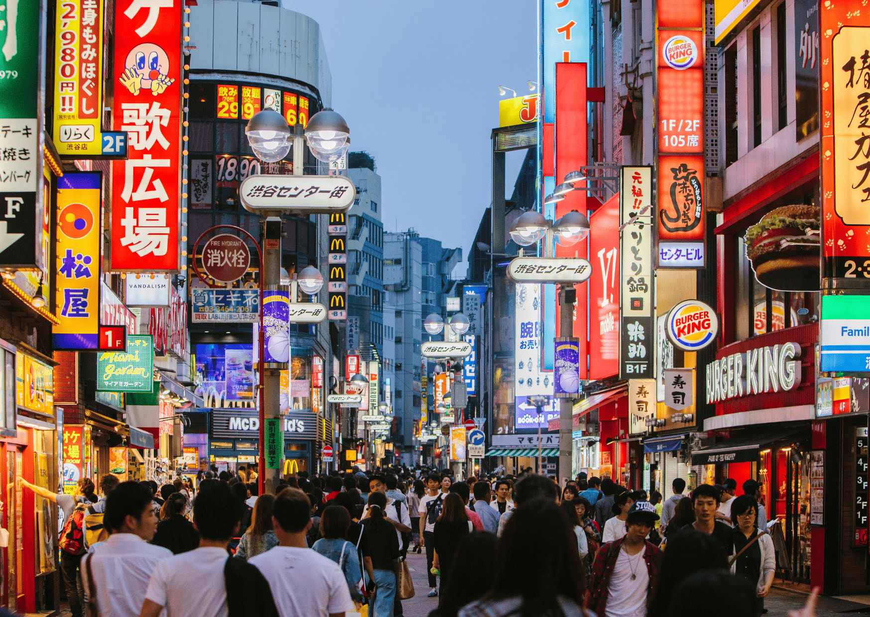 15 Countries Safer Than the U.S. That Most Americans Completely Overlook 1 Top 15 Countries That You Didn't Know Are Safer Than the US: Uncovering Hidden Safe Havens
