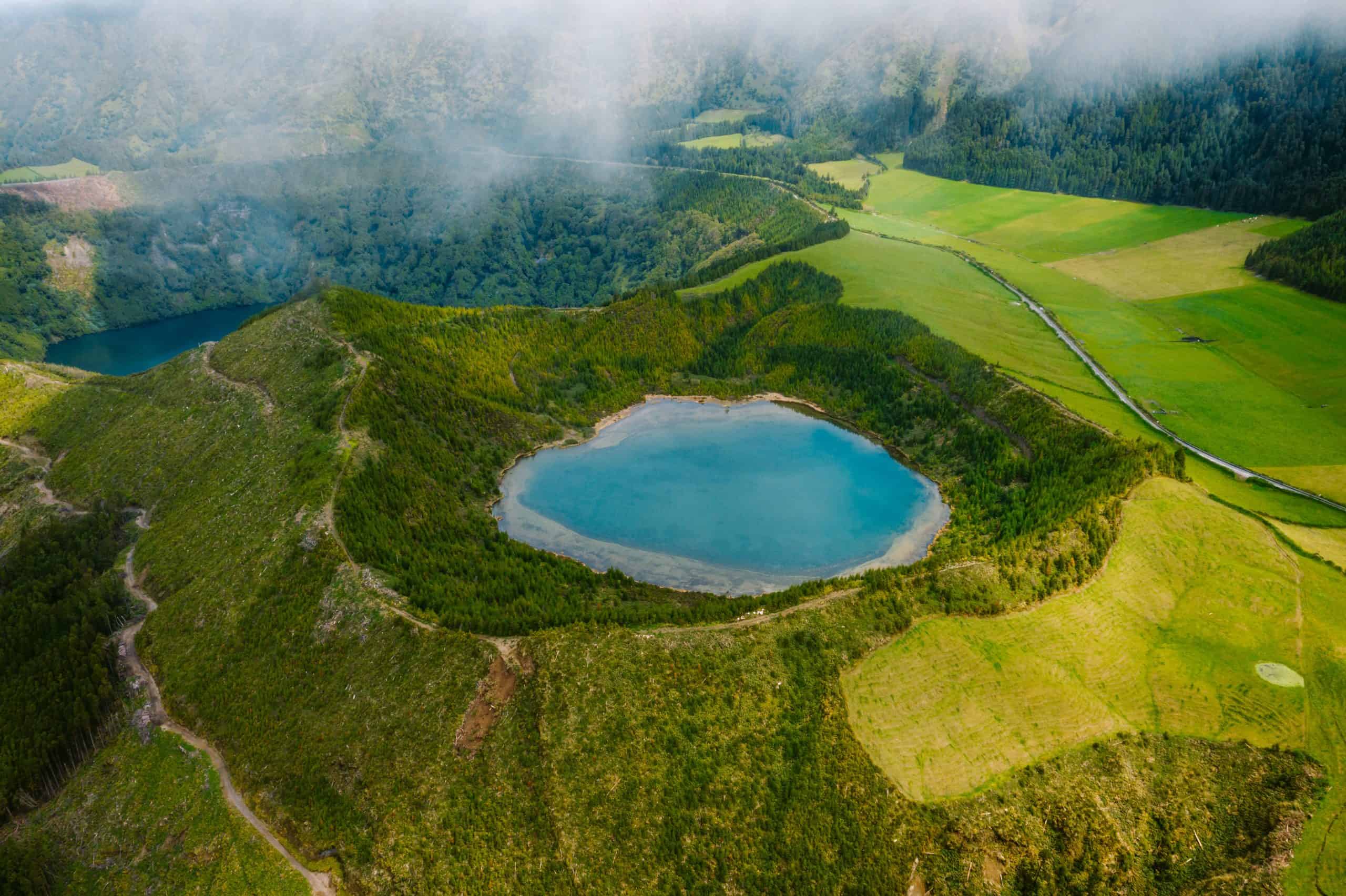 10 Experiences That Beat Tourist Attractions 6 10 Most Underrated Travel Experiences in the World, What Made Portugal the Most Popular Tourist Destination: Key Attractions and Unique Experiences