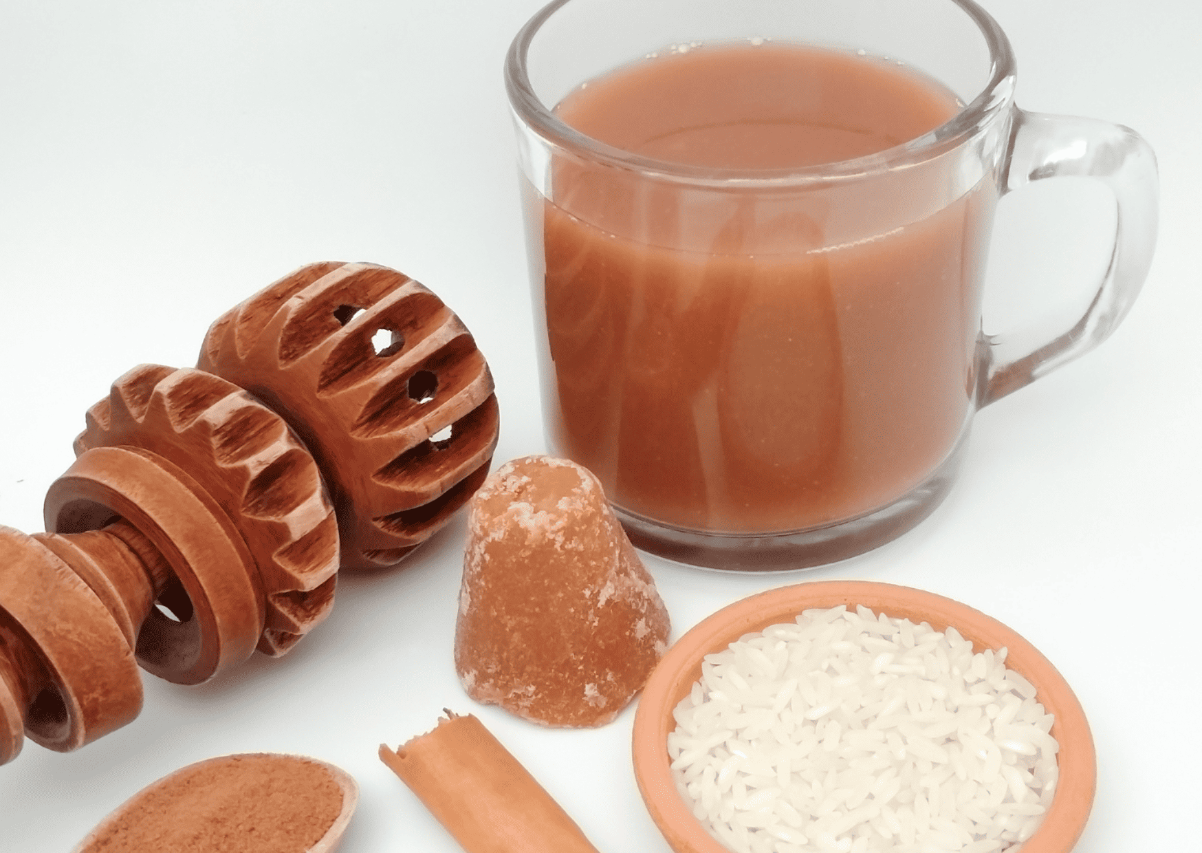 Chilate, Most Popular Non Alcoholic Drinks in Mexico, non alcoholic beverages in Mexico, mexico non alcoholic drinks, non alcoholic drinks in Mexico