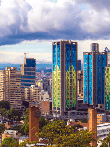 How To Get From Salento to Bogota Best Way, best way from Salento to Bogota, cheapest way from Salento to Bogota, Salento to Bogota, bus from Salento to Bogota, by plane from Salento to Bogota, Salento to Bogota by van, Salento to Bogota by bus, bus Salento to Bogota, Salento to Bogota bus