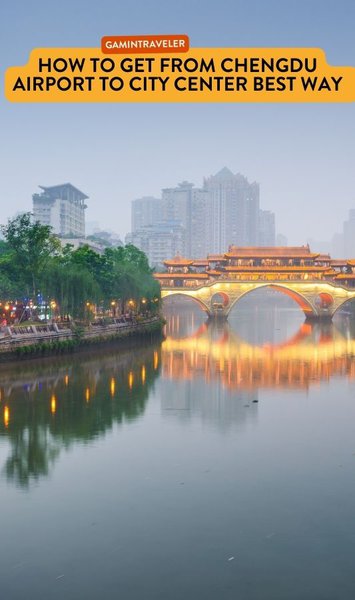 How To Get From Chengdu Airport To City Center Best Way, cheapest way from Chengdu airport to Downtown, cheapest way from Chengdu airport to city, Chengdu airport to city center, Chengdu airport to Chengdu, Chengdu Bus Airport, bus from Chengdu airport to city center, taxi from Chengdu airport to city center, Uber from Chengdu airport to city, train from Chengdu airport to city center,
