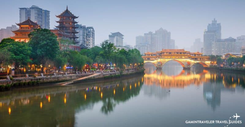 How To Get From Chengdu Airport To City Center Best Way, cheapest way from Chengdu airport to Downtown, cheapest way from Chengdu airport to city, Chengdu airport to city center, Chengdu airport to Chengdu, Chengdu Bus Airport, bus from Chengdu airport to city center, taxi from Chengdu airport to city center, Uber from Chengdu airport to city, train from Chengdu airport to city center,