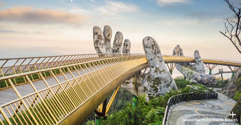 How To Get From Ninh Binh to Da Nang Best Way, best way from Ninh Binh to Da Nang, cheapest way from Ninh Binh to Da Nang, Ninh Binh to Da Nang, bus from Ninh Binh to Da Nang, by plane from Ninh Binh to Da Nang, Ninh Binh to Da Nang by van, Ninh Binh to Da Nang by bus,