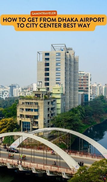 How To Get From Dhaka Airport To City Center Best Way, cheapest way from Dhaka airport to Downtown, cheapest way from Dhaka airport to city, Dhaka airport to city center, Dhaka Bus Airport, bus from Dhaka airport to city center, taxi from Dhaka airport to city center, Uber from Dhaka airport to city, train from Dhaka airport to city center, metro from Dhaka airport to city center, 
